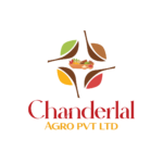 Chanderlal Agro pvt ltd Final logo_Printable (1)