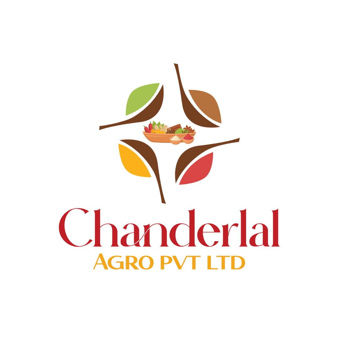 Chanderlal Agro pvt ltd Final logo_Printable (1)